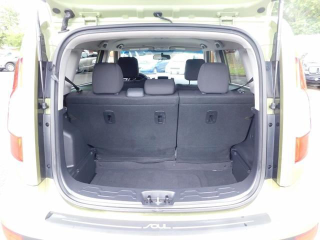 used 2013 Kia Soul car, priced at $9,988