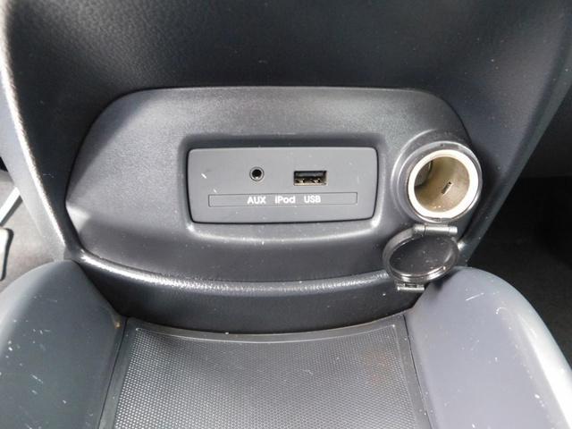 used 2013 Kia Soul car, priced at $9,988
