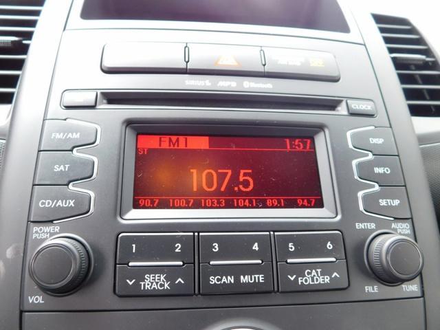 used 2013 Kia Soul car, priced at $9,988