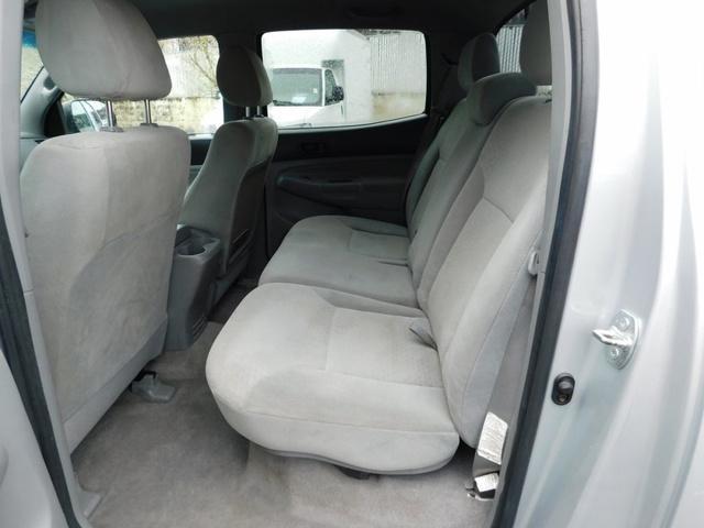 used 2006 Toyota Tacoma car, priced at $16,988
