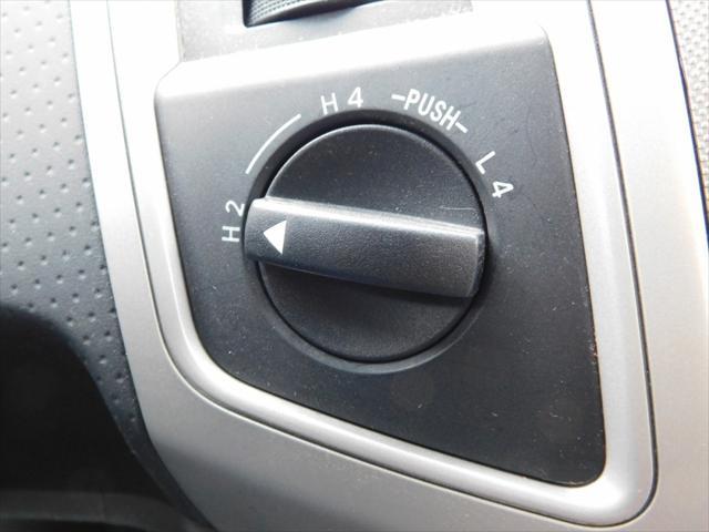 used 2006 Toyota Tacoma car, priced at $17,988