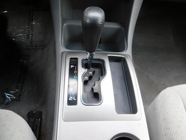 used 2006 Toyota Tacoma car, priced at $16,988