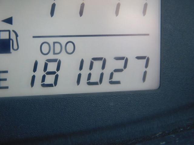 used 2007 Toyota Yaris car, priced at $6,988