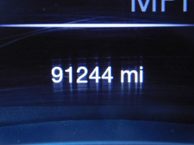 used 2018 Jeep Grand Cherokee car, priced at $17,288
