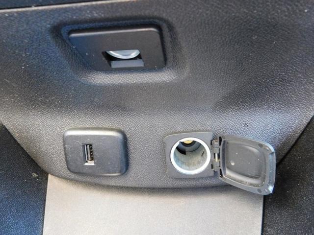 used 2018 Chevrolet Malibu car, priced at $8,588