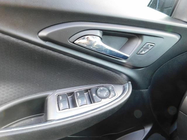 used 2018 Chevrolet Malibu car, priced at $8,588