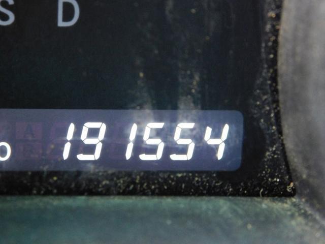 used 2008 Toyota Highlander car, priced at $3,933
