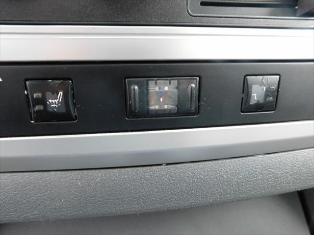 used 2006 Dodge Ram 3500 car