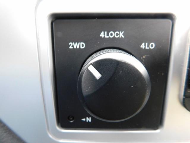 used 2006 Dodge Ram 3500 car, priced at $25,988
