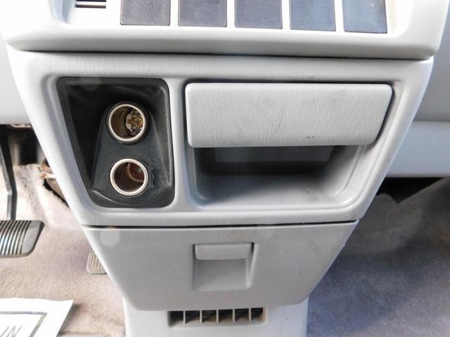 used 2002 Toyota Sienna car, priced at $3,633