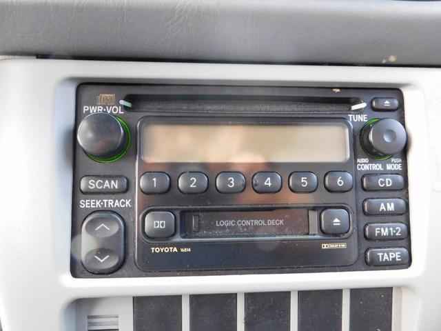 used 2002 Toyota Sienna car, priced at $3,633