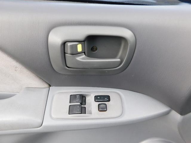 used 2002 Toyota Sienna car, priced at $3,633
