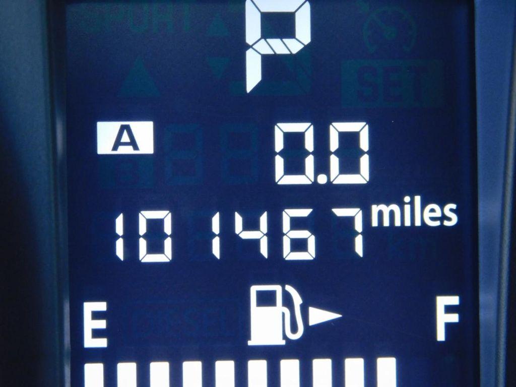 used 2016 Subaru Impreza car, priced at $13,288