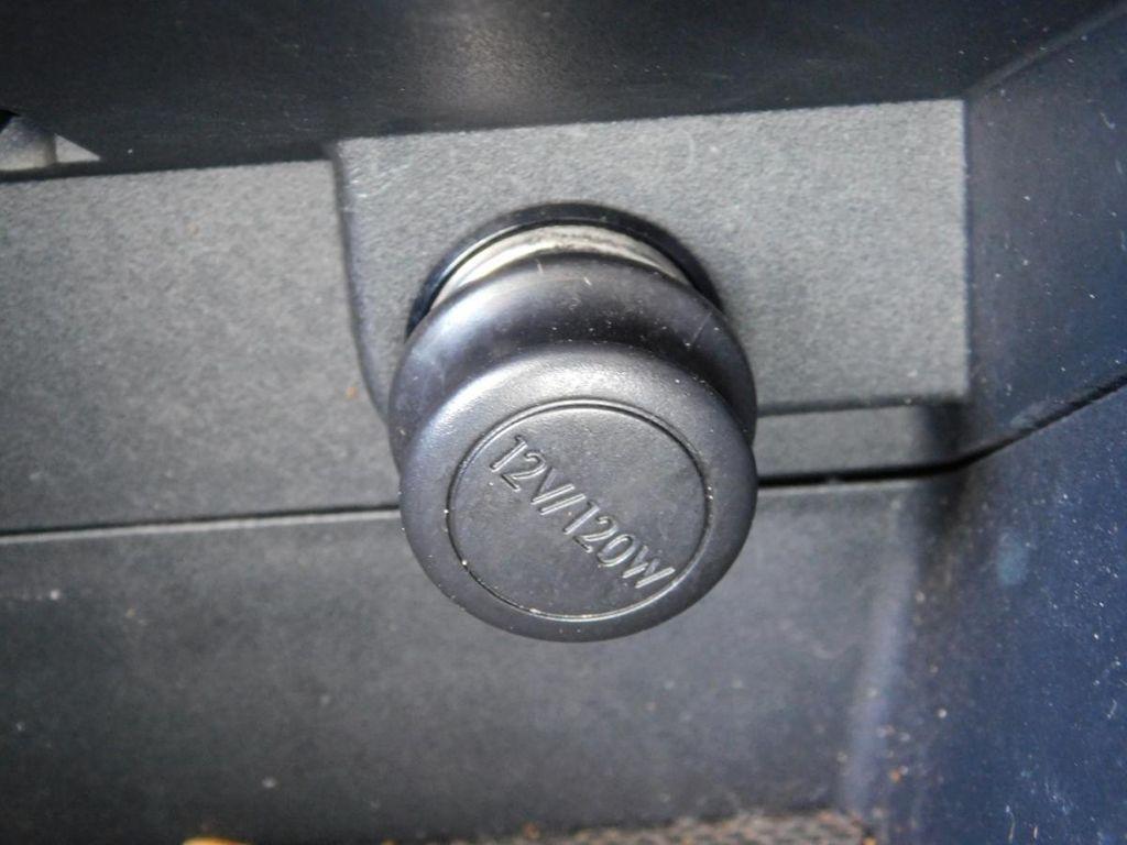 used 2016 Subaru Impreza car, priced at $13,288