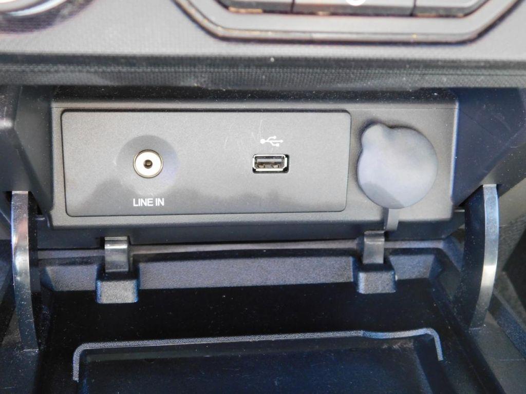 used 2014 Ford F-150 car, priced at $16,688