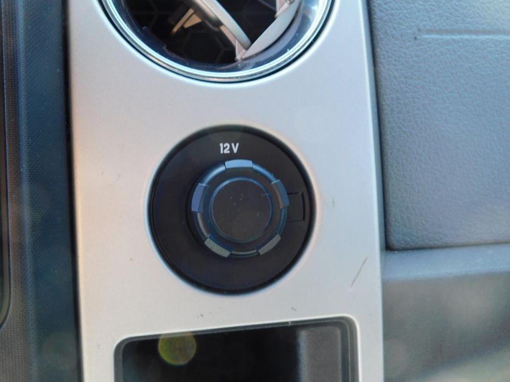 used 2014 Ford F-150 car, priced at $16,688