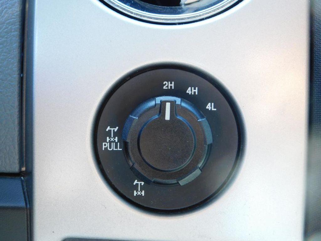 used 2014 Ford F-150 car, priced at $16,688