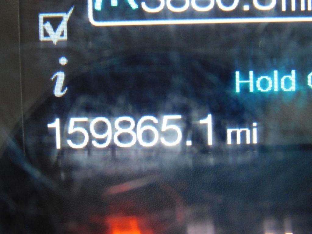 used 2014 Ford F-150 car, priced at $16,688