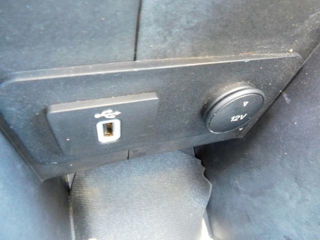 used 2017 Ford Escape car