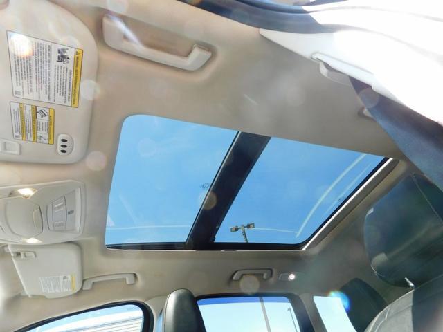 used 2017 Ford Escape car