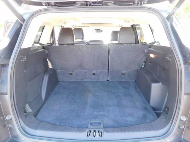 used 2017 Ford Escape car