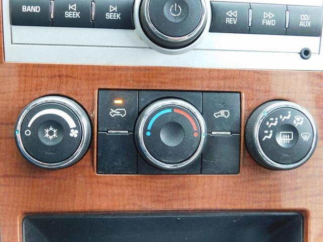 used 2008 Chevrolet Equinox car, priced at $3,933
