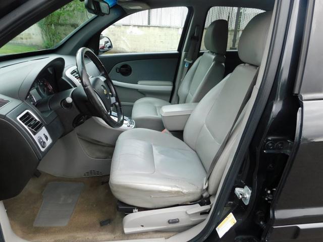 used 2008 Chevrolet Equinox car, priced at $3,933