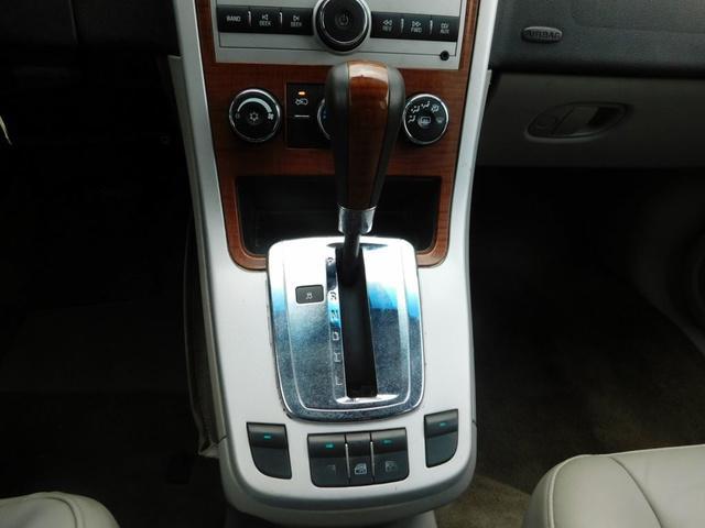 used 2008 Chevrolet Equinox car, priced at $3,933
