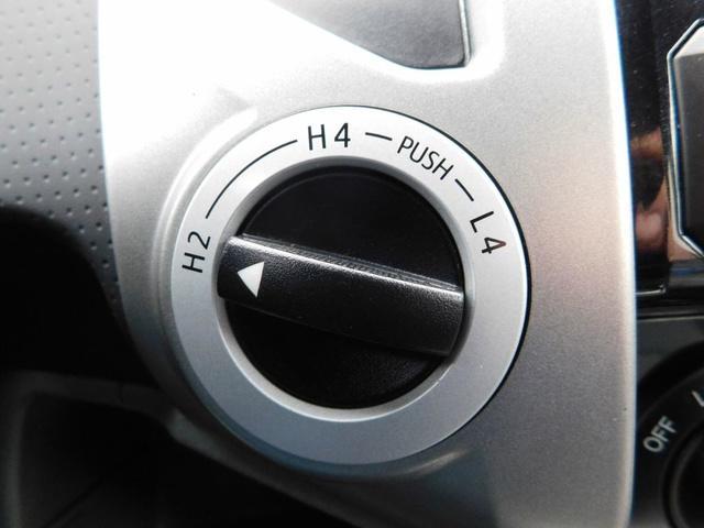 used 2013 Toyota Tacoma car, priced at $21,588