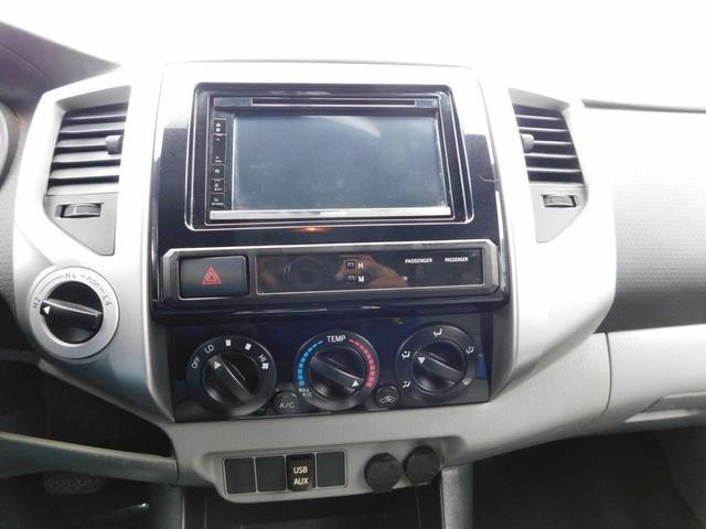 used 2013 Toyota Tacoma car, priced at $21,588