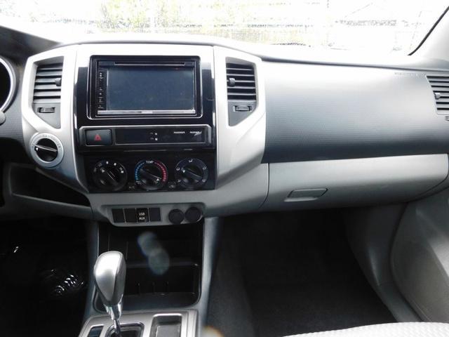 used 2013 Toyota Tacoma car, priced at $21,588