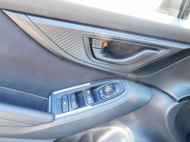 used 2017 Subaru Impreza car, priced at $18,488