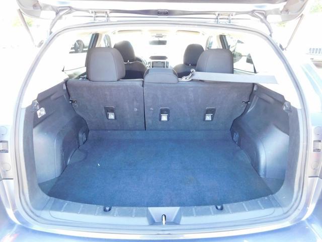used 2017 Subaru Impreza car, priced at $18,488