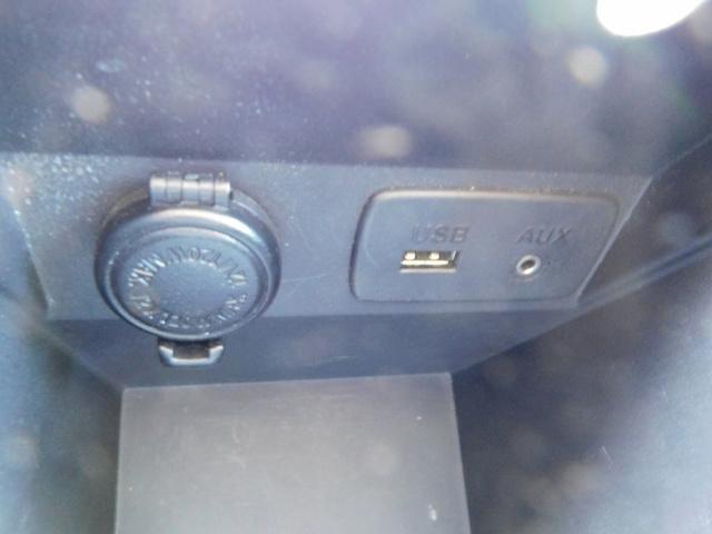 used 2017 Subaru Impreza car, priced at $18,488