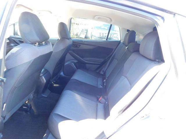used 2017 Subaru Impreza car, priced at $18,488