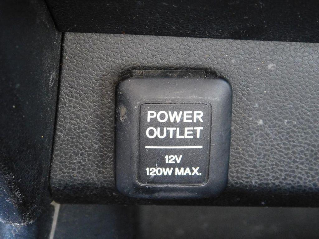 used 2011 Honda Fit car, priced at $6,788