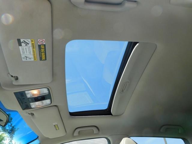 used 2007 Acura RDX car, priced at $13,988
