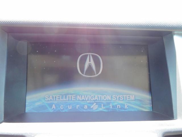used 2007 Acura RDX car, priced at $13,988