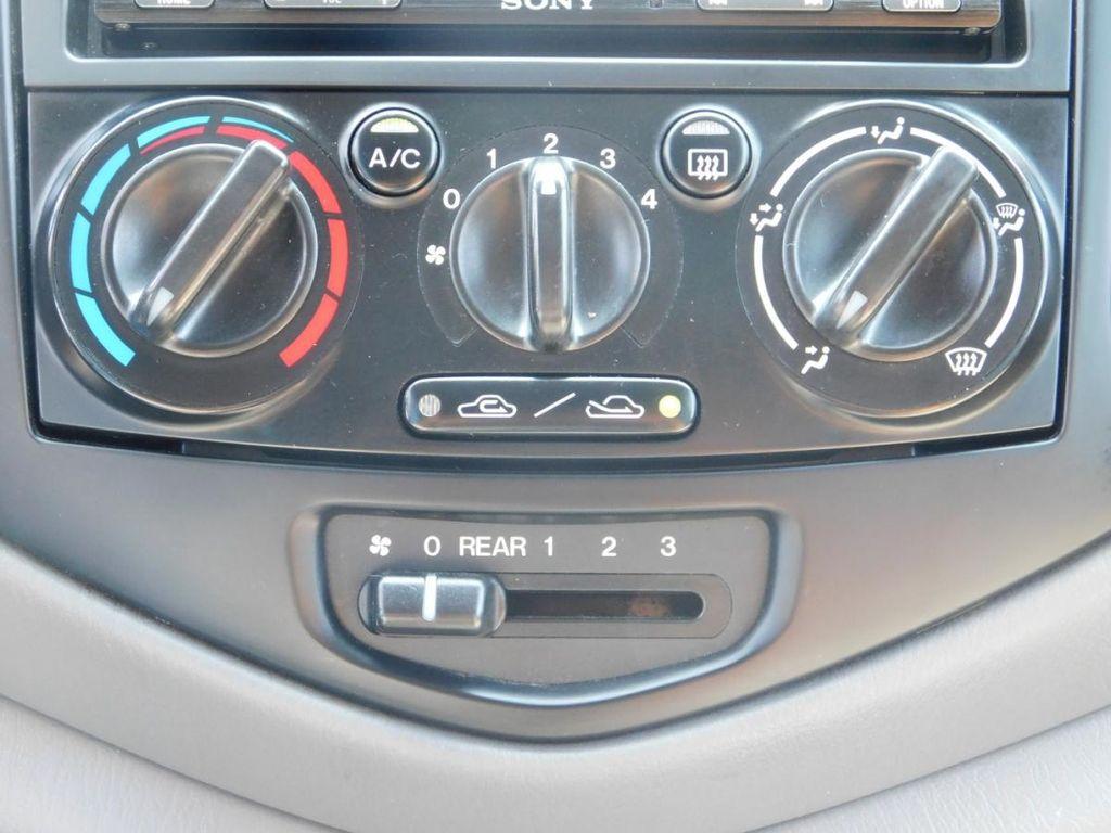 used 2006 Mazda MPV car, priced at $8,588