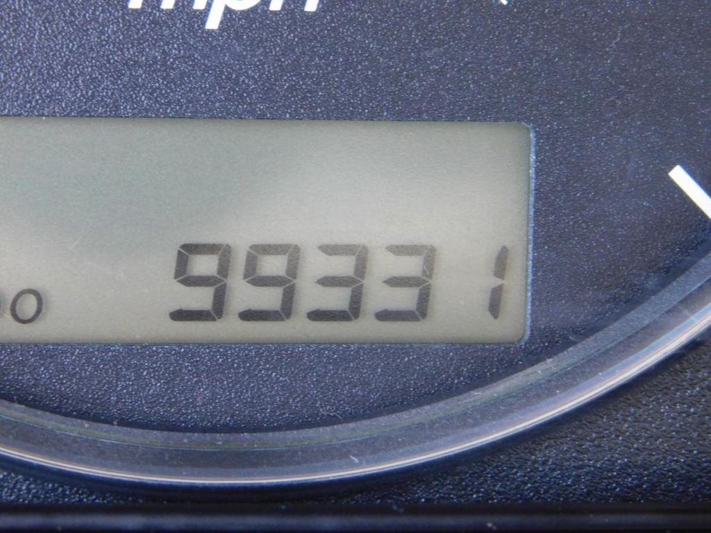 used 2006 Mazda MPV car, priced at $8,588