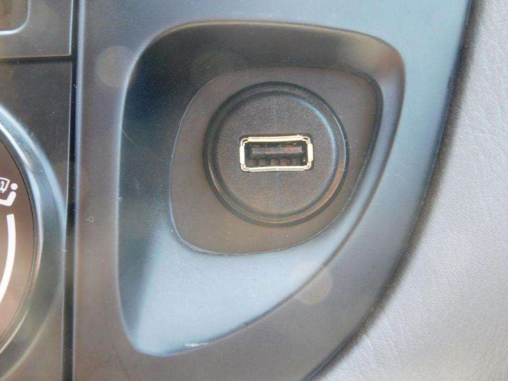 used 2006 Mazda MPV car, priced at $8,588