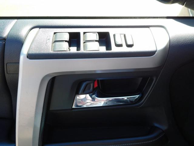 used 2014 Toyota 4Runner car