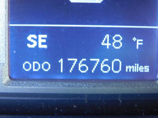 used 2014 Toyota 4Runner car