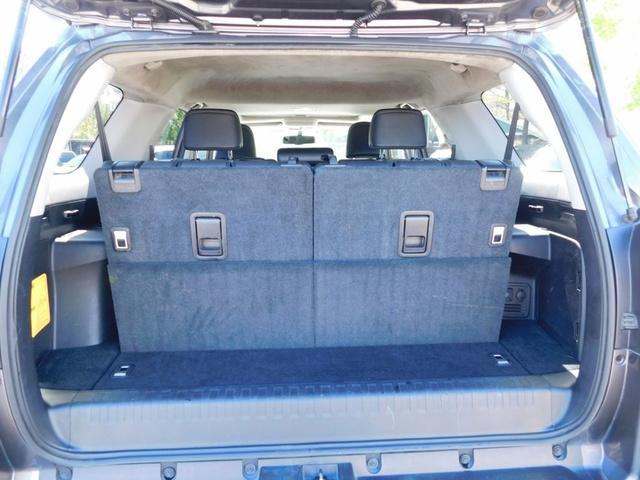 used 2014 Toyota 4Runner car