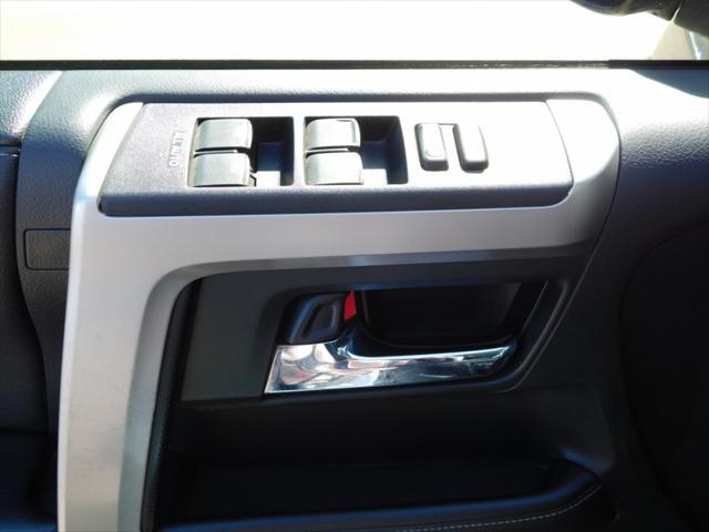 used 2014 Toyota 4Runner car, priced at $23,988