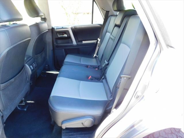 used 2014 Toyota 4Runner car, priced at $23,988