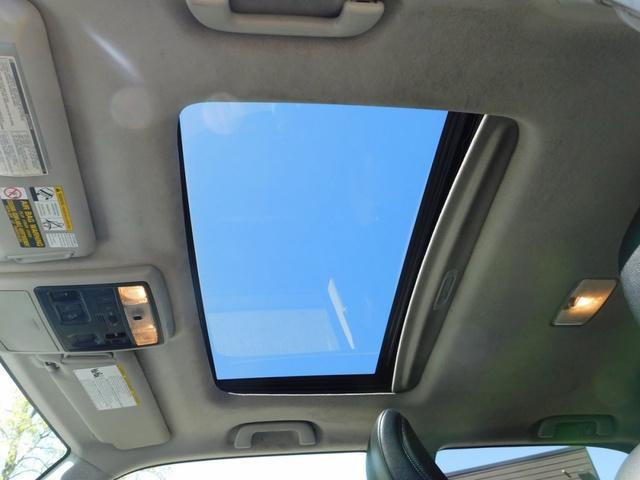 used 2014 Toyota 4Runner car