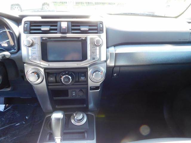 used 2014 Toyota 4Runner car