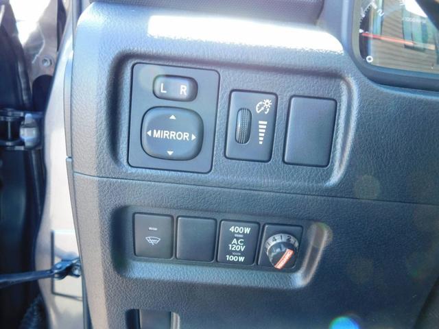 used 2014 Toyota 4Runner car
