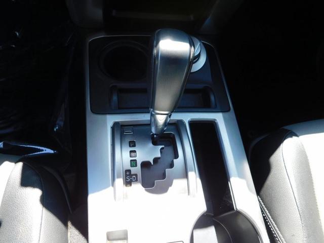 used 2014 Toyota 4Runner car